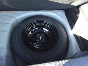 Renault Captur Intens Tce 90 - Foto 9