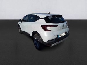 Renault Captur Intens Tce 90 - Foto 7