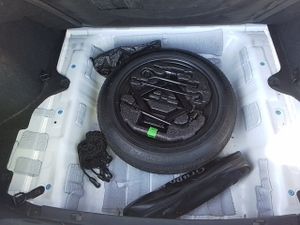 Hyundai Ioniq (o) 1.6 Gdi Hev Klass Dct - Foto 9