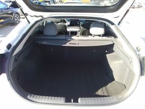 Hyundai Ioniq (o) 1.6 Gdi Hev Klass Dct - Foto 8