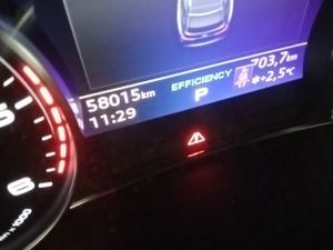 Audi A6 Avant 40 Tdi 150kw (204cv) S Tronic - Foto 9