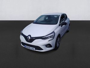Renault Clio Business Blue Dci 63 Kw (85cv) - Foto 2