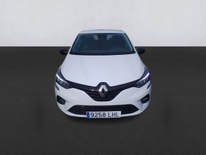 Renault Clio Business Blue Dci 63 Kw (85cv) - Foto 3