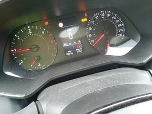 Renault Clio Business Blue Dci 63 Kw (85cv) - Foto 9