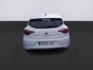 Renault Clio Business Blue Dci 63 Kw (85cv) - Foto 6
