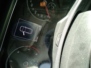 Volkswagen T-roc Advance 2.0 Tdi 85kw (115cv) - Foto 9