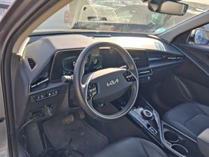 Kia Niro 1.6 Gdi Phev 135kw (183cv) Drive - Foto 8