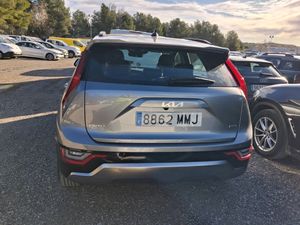 Kia Niro 1.6 Gdi Phev 135kw (183cv) Drive - Foto 6