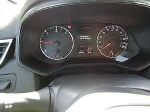 Renault Clio Equilibre Blue Dci 74kw (100cv) - Foto 9