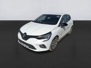 Renault Clio Equilibre Blue Dci 74kw (100cv) - Foto 2