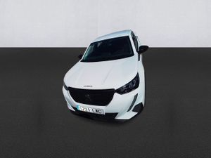 Peugeot 2008 Active Pack Bluehdi 81kw (110cv) - Foto 3