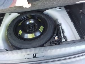 Peugeot 2008 Active Pack Bluehdi 81kw (110cv) - Foto 9