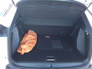 Peugeot 2008 Active Pack Bluehdi 81kw (110cv) - Foto 8