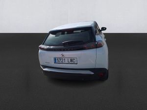 Peugeot 2008 Active Pack Bluehdi 81kw (110cv) - Foto 6