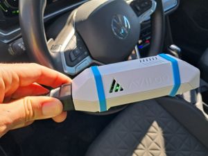 Volkswagen Tiguan Life 1.4 Tsi Ehybrid 180kw (245cv) Dsg - Foto 9