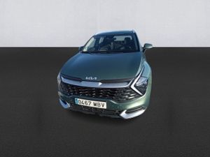 Kia Sportage 1.6 T-gdi Mhev 110kw (150cv) Drive 4x2 - Foto 3