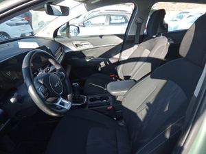 Kia Sportage 1.6 T-gdi Mhev 110kw (150cv) Drive 4x2 - Foto 8