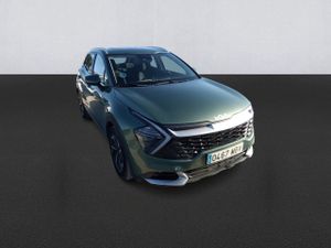 Kia Sportage 1.6 T-gdi Mhev 110kw (150cv) Drive 4x2 - Foto 4