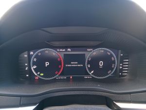 Skoda Karoq 2.0 Tdi 110kw (150cv) Dsg 4x4 Ambition - Foto 8