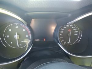 Alfa Romeo Stelvio 2.2 Diésel 140kw (190cv) Sprint Rwd - Foto 9