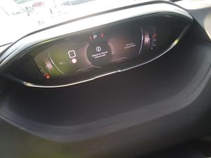 Peugeot 3008 1.5 Bluehdi 96kw S&s Gt Eat8 - Foto 9