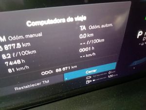 Volvo Xc60 2.0 T6 Awd Recharge Inscription Exp Auto - Foto 9