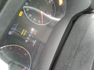 Renault Captur Intens Tce 74kw (100cv) Glp - Foto 9