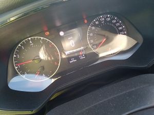 Renault Clio Intens Tce 67 Kw (91cv) - Foto 9