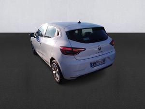 Renault Clio Intens Tce 67 Kw (91cv) - Foto 7
