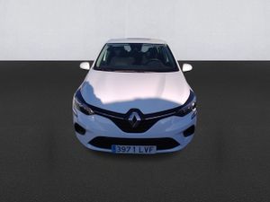Renault Clio Intens Tce 67 Kw (91cv) - Foto 3