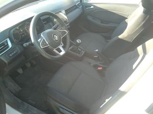 Renault Clio Intens Tce 67 Kw (91cv) - Foto 8