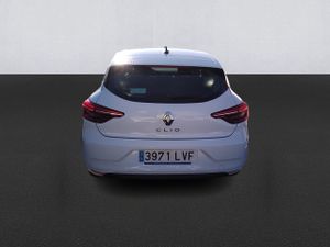 Renault Clio Intens Tce 67 Kw (91cv) - Foto 6