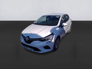 Renault Clio Intens Tce 67 Kw (91cv) - Foto 2