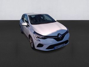 Renault Clio Intens Tce 67 Kw (91cv) - Foto 4