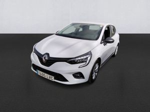 Renault Clio Business Tce 74 Kw (100cv) Glp - Foto 2