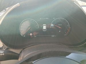 Kia Xceed 1.5 Mhev Emotion 118kw (160cv) Dct - Foto 8