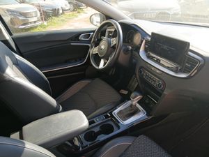 Kia Xceed 1.5 Mhev Emotion 118kw (160cv) Dct - Foto 6