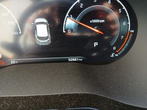 Kia Xceed 1.5 Mhev Emotion 118kw (160cv) Dct - Foto 7