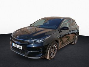 Kia Xceed 1.5 Mhev Emotion 118kw (160cv) Dct - Foto 2