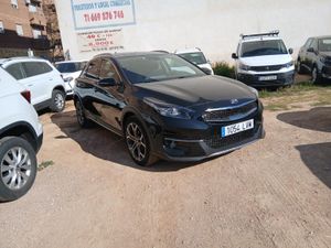 Kia Xceed 1.5 Mhev Emotion 118kw (160cv) Dct - Foto 5