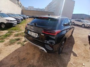 Kia Xceed 1.5 Mhev Emotion 118kw (160cv) Dct - Foto 4