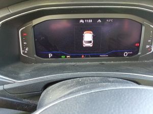 Volkswagen T-roc Sport 2.0 Tdi 110kw (150cv) Dsg - Foto 9