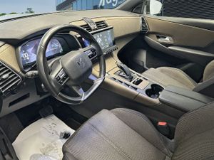 Ds Ds 7 Crossback Bluehdi De 96kw (130cv) At Bastille + - Foto 8