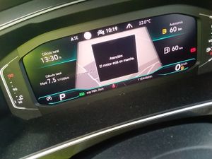 Volkswagen Tiguan R-line 2.0 Tdi 110kw (150cv) Dsg - Foto 9