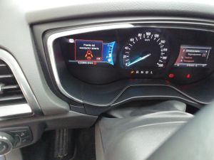 Ford Mondeo 2.0 Híbrido 138kw Titanium Hev At Sb - Foto 9