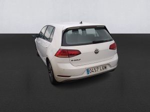 Volkswagen Golf (o) E-golf Epower 100 Kw (136cv) - Foto 7