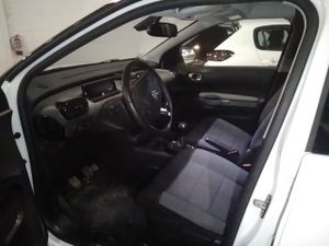 Citroen C4 Cactus Bluehdi 100 S&s C-series - Foto 8