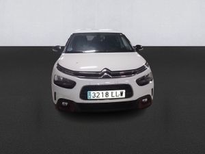 Citroen C4 Cactus Bluehdi 100 S&s C-series - Foto 3