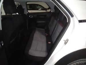 Citroen C4 Cactus Bluehdi 100 S&s C-series - Foto 9