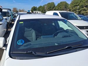 Hyundai Ioniq 1.6 Gdi Hev Klass Dct - Foto 9